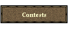 Contests