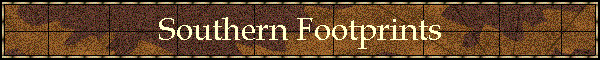 Default.htm_cmp_expeditn110_bnr.gif (13457 bytes)