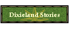Resources.htm_cmp_expeditn110_hbtn_p.gif (3175 bytes)