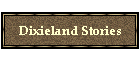 Southern Resources
