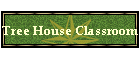 Studies.htm_cmp_expeditn110_hbtn_p.gif (3193 bytes)