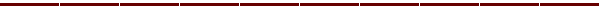 brownbdivider.gif (316 bytes)