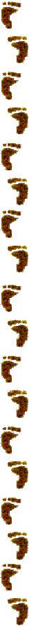 brownfeetbanner.gif (8405 bytes)