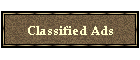 classified Ads