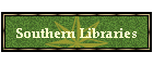 library.htm_cmp_expeditn110_hbtn_p.gif (3186 bytes)