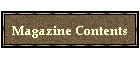 Magazine Table of Contents