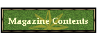 magindex.htm_cmp_expeditn110_hbtn_p.gif (3169 bytes)