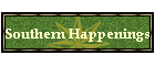 news.htm_cmp_expeditn110_hbtn_p.gif (3163 bytes)