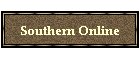 Southern OnLine
