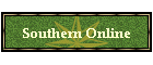 online.htm_cmp_expeditn110_hbtn_p.gif (3192 bytes)