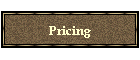 price.htm_cmp_expeditn110_hbtn.gif (2918 bytes)
