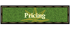 price.htm_cmp_expeditn110_hbtn_p.gif (3180 bytes)