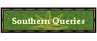 queries.htm_cmp_expeditn110_hbtn_p.gif (3184 bytes)