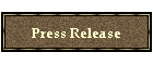 Press Release