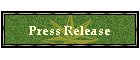 release.htm_cmp_expeditn110_hbtn_p.gif (3192 bytes)