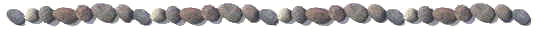 wpeB.jpg (3441 bytes)