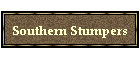 Southern Stumpers