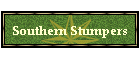 stumpers.htm_cmp_expeditn110_hbtn_p.gif (3178 bytes)