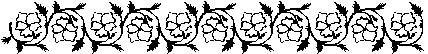 dd00360_.wmf (34608 bytes)